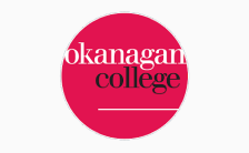 Okanagan college
